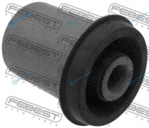 MAB-037 Сайлентблок верхнего рычага подвески | зад правлев