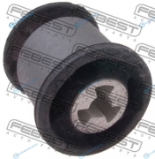 VWAB-T5RR2 Сайлентблок рычага подвески | зад правлев