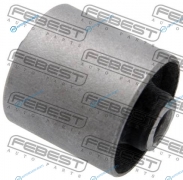 TAB-479 Сайлентблок продольного рычага подвески | зад правлев