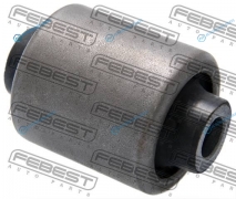 MZAB-LVB Сайлентблок задний рычага подвески (гидравлический) | перед правлев