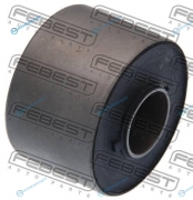 NAB-239 Сайлентблок задний рычага подвески без кронштейна (гидравлический) | перед правлев