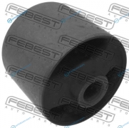 MAB-039 Сайлентблок продольного рычага подвески | зад правлев