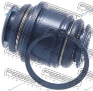 TAB-541Z Сайлентблок цапфы | зад правлев