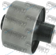 MAB-002 Сайлентблок продольного рычага подвески | зад правлев