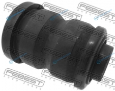 TAB-198 Сайлентблок передний рычага подвески | перед правлев