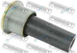 PGAB-008 Сайлентблок рычага подвески | перед правлев