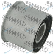 HAB-RT4B Сайлентблок задний рычага подвески | перед правлев