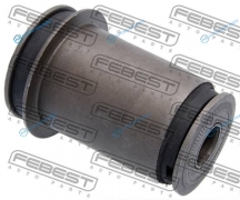 MZAB-088 Сайлентблок нижнего рычага подвески | перед правлев