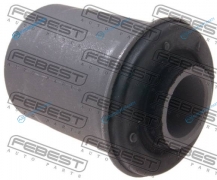 ISAB-003 Сайлентблок нижнего рычага подвески | перед правлев