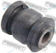 MAB-DJ1S Сайлентблок передний рычага подвески | перед правлев