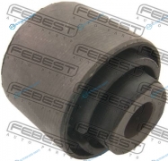 HAB-087 Сайлентблок поперечной тяги | зад правлев