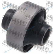 TAB-KGJ10B Сайлентблок передний рычага подвески | перед правлев