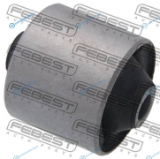 SZAB-052 Сайлентблок передний нижнего рычага подвески