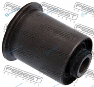 NAB-R51RL1 Сайлентблок передний нижнего рычага подвески | зад правлев