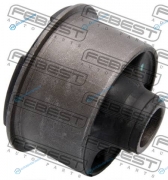 TAB-185 Сайлентблок нижнего рычага подвески | перед правлев