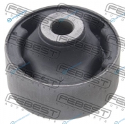 HAB-190 Сайлентблок нижнего рычага подвески | перед правлев