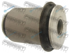 TAB-486 Сайлентблок нижнего рычага подвески | перед правлев