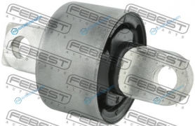 TAB-368 Сайлентблок рычага подвески | зад правлев