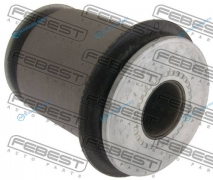 TAB-465 Сайлентблок нижнего рычага подвески | перед правлев