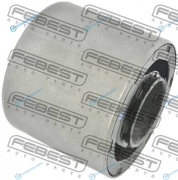 FDAB-EXPVX Сайлентблок задний рычага подвески без кронштейна (гидравлический) | перед правлев