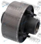 TAB-322 Сайлентблок рычага подвески | перед правлев