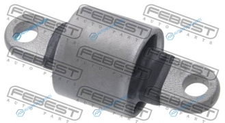 MZAB-044 Сайлентблок продольного рычага подвески | перед правлев