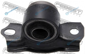 NAB-040RH Сайлентблок задний рычага подвески | перед прав