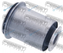 TAB-347 Сайлентблок задний нижнего рычага подвески | перед