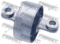 KAB-SL10RR Сайлентблок продольного рычага подвески | зад прав