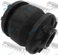 TAB-197 Сайлентблок задний рычага подвески | перед правлев