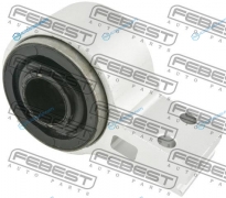 FDAB-EXPVRH Сайлентблок задний рычага подвески (с кронштейном) | перед прав