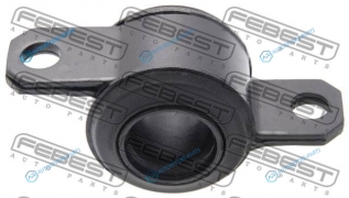 FTAB-DUCB Сайлентблок задний рычага подвески | перед правлев