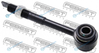 TAB-464Z Сайлентблок поперечной левой тяги