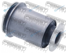 TAB-348 Сайлентблок передний нижнего рычага подвески