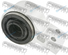 FDAB-EXPVLH Сайлентблок задний рычага подвески(с кронштейном) | перед лев