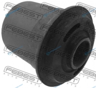 TAB-103 Сайлентблок рычага подвески | зад правлев