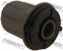 TAB-116 Сайлентблок нижнего рычага подвески | перед правлев