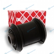 11662 Сайлентблок рычага подвески | перед правлев