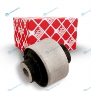 29450 Сайлентблок рычага подвески | перед правлев