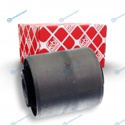 10018 Сайлентблок рычага подвески | перед правлев