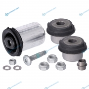 11155 Ремкомплект рычага подвески | перед правлев