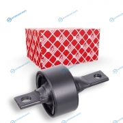 18183 Сайлентблок рычага подвески | зад правлев