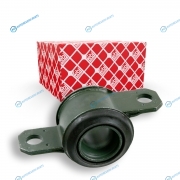 21611 Сайлентблок рычага подвески | перед правлев