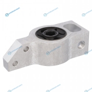 30691 Сайлентблок рычага подвески | перед правлев