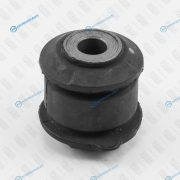 FG0809 Сайлентблок переднего нижнего рычага передний