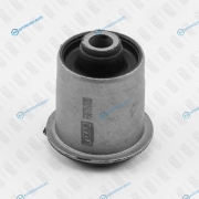 FG0775 Сайлентблок переднего нижнего рычага