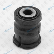 FG0815 Сайлентблок переднего нижнего рычага передний