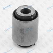 FG0646 Сайлентблок заднего поперечного рычага