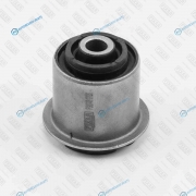 FG0748 Сайлентблок переднего верхнего рычага