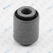 FG0676 Сайлентблок заднего поперечного рычага